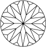 Magna (bottom view)