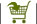 add to CART