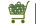 view CART